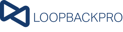Loopback Pro (se abre en una pestaña nueva)