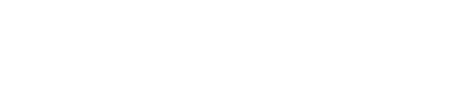 Loopback Pro (se abre en una pestaña nueva)