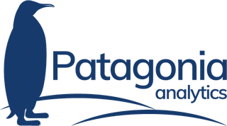 Patagonia Analytics (se abre en una pestaña nueva)