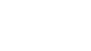 Patagonia Analytics (se abre en una pestaña nueva)